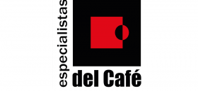 Cliente | especialistas cafe