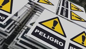 senalizacion-empresas