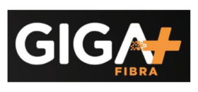 Cliente | Giga Fibra