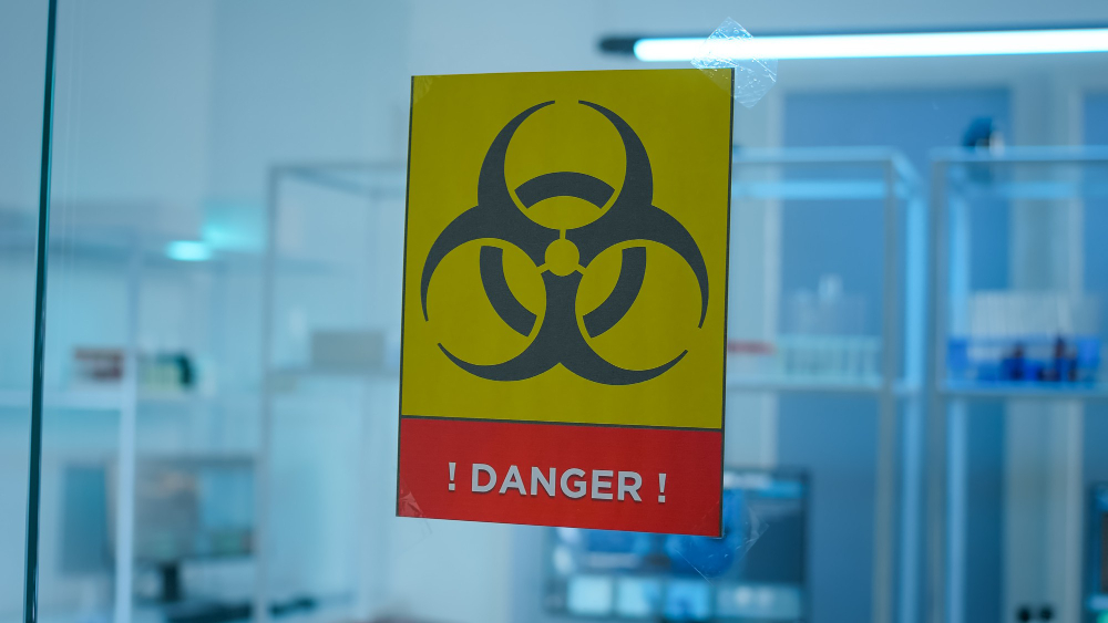 señal-de-bioseguridad-para-laboratorios