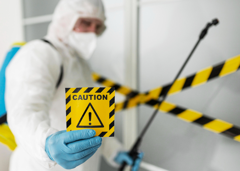 señales-de-bioseguridad-en-el-laboratorio